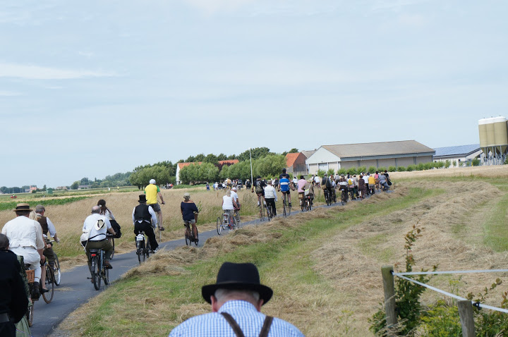 ORE oudefiets 09.JPG