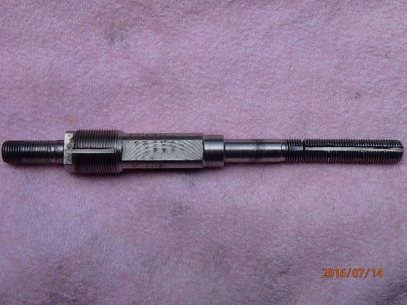 Beckson-as 158x9,3mm kl..jpg