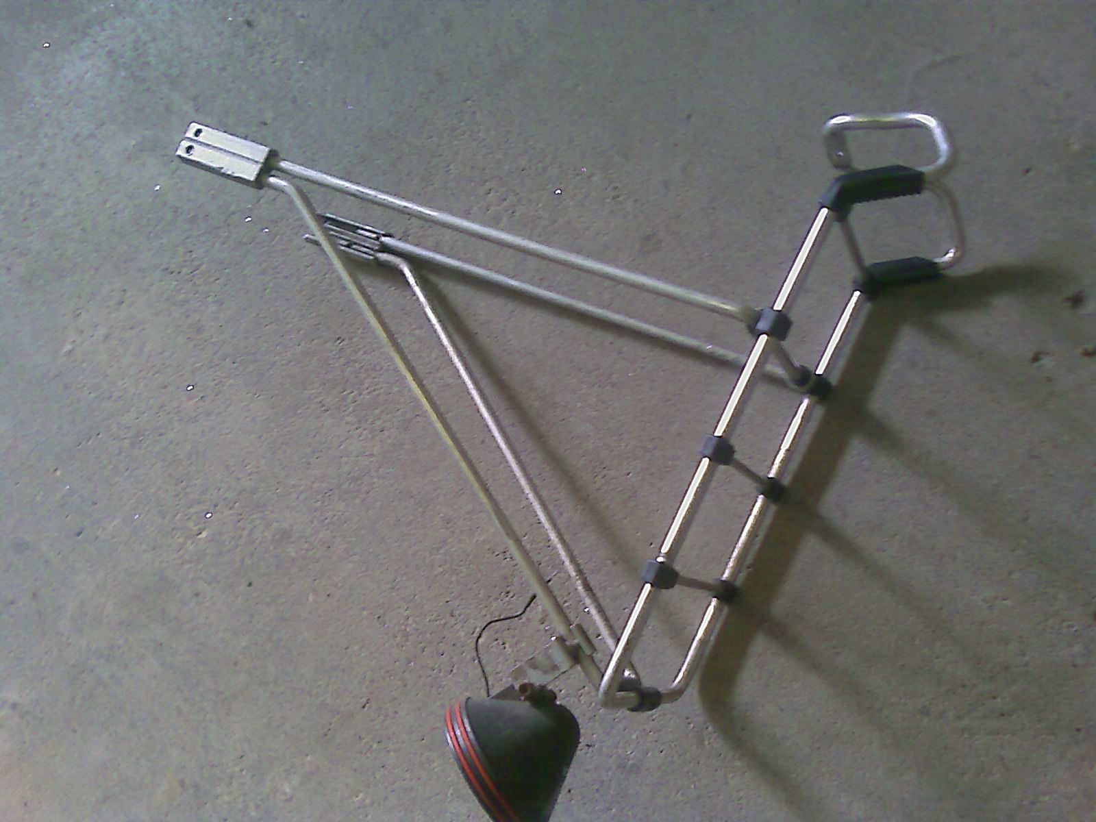 esge pletscher safari 2 voordrager IMAGE_180.jpg