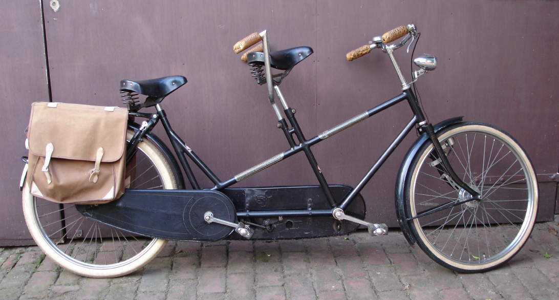 Eysink Moto tandem 108449 (1951).jpg