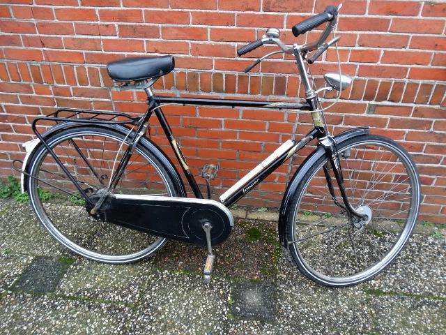 Batavus jaren 60.1.jpg