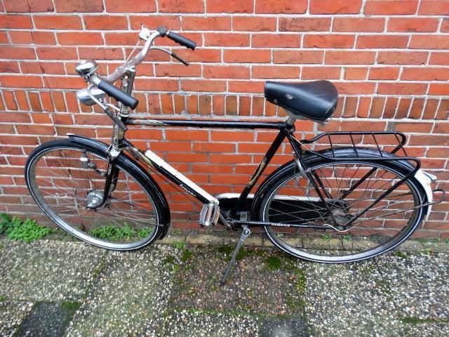 Batavus jaren 60.jpg