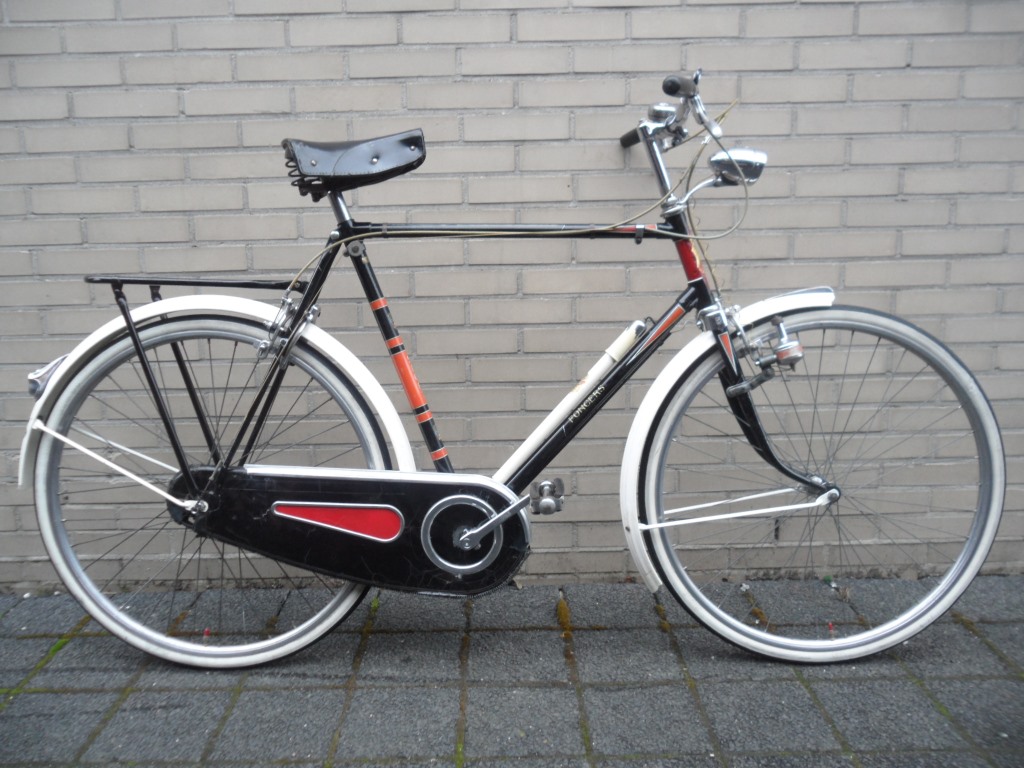 Gay Light nieuw compr..jpg