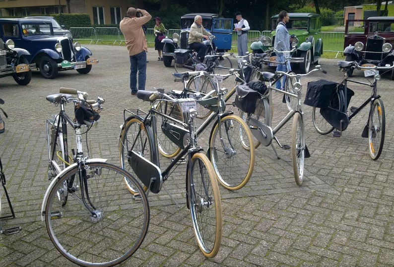 Gazelle SoT 2016_3.jpg