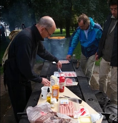 Gazelle SoT 2016_4 BBQ.jpg