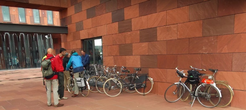 Gazelle SoT 2016_4 MAS.jpg