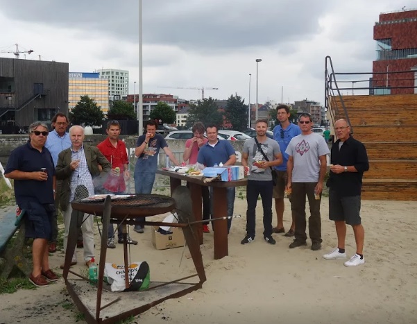 Gazelle Sot 2016_5 Loodswezen.jpg