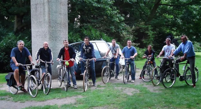 Gazelle Sot 2016_5 Middelheim.jpg