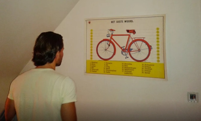 Het juiste woord.jpg