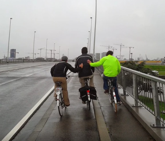 Gazelle SoT 2016_2.jpg