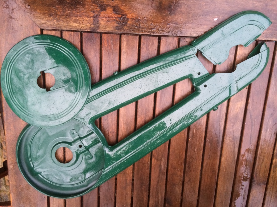 Kettingkast oliebad 2.jpg