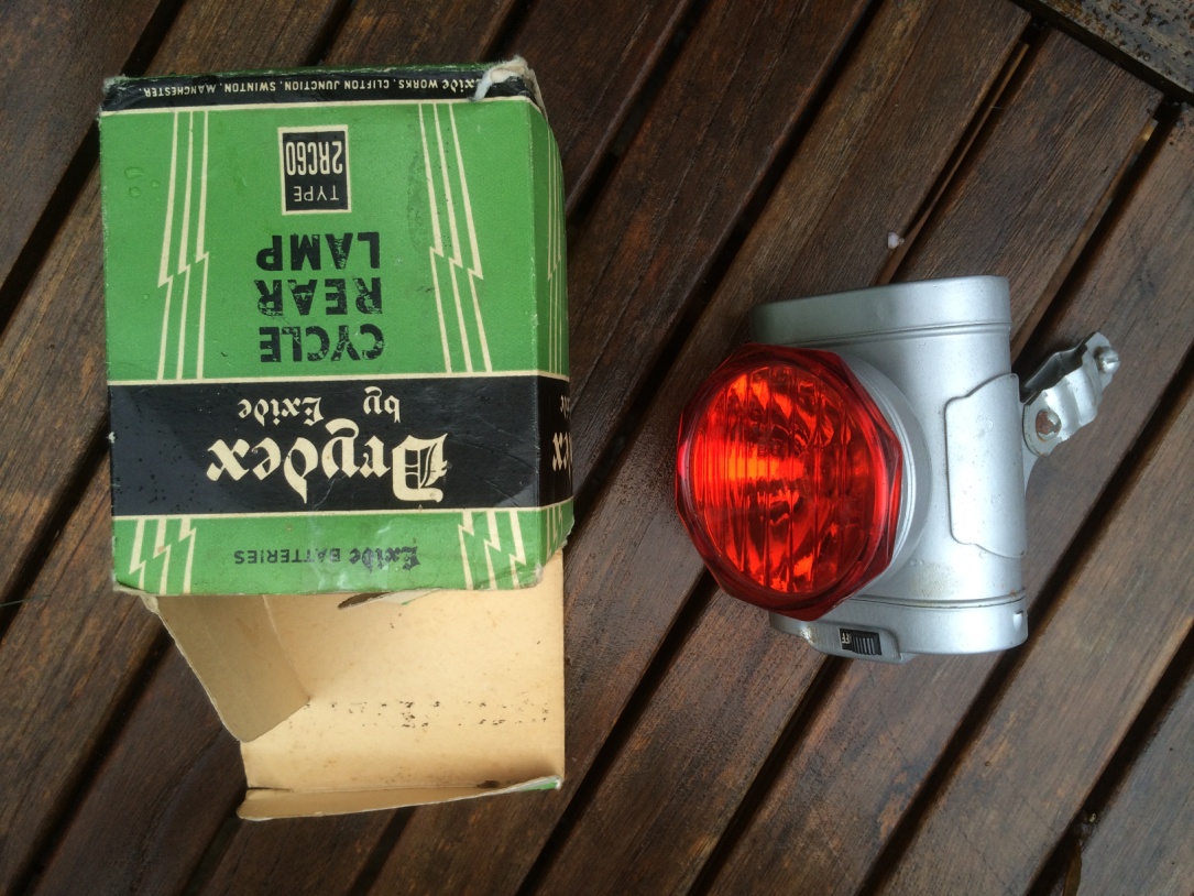Rear light - antique.jpg