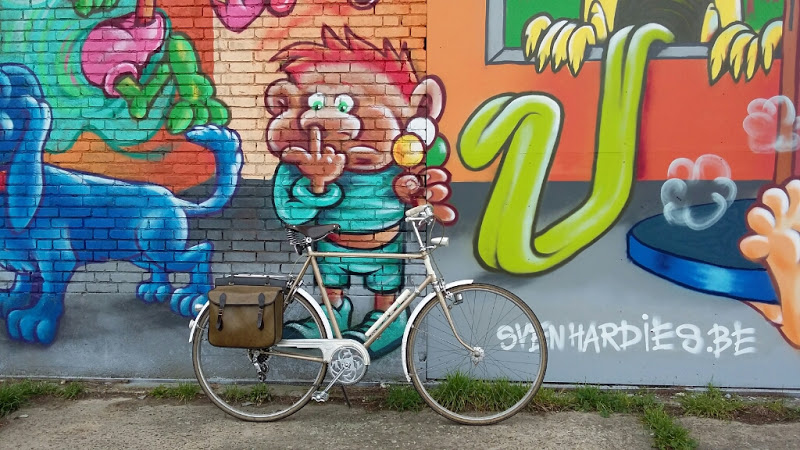 Gazelle Superlicht kereltje.JPG