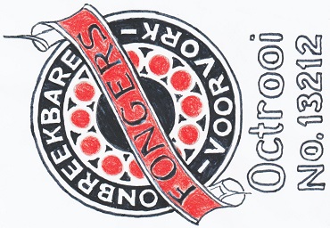 vorklogo2 001.jpg