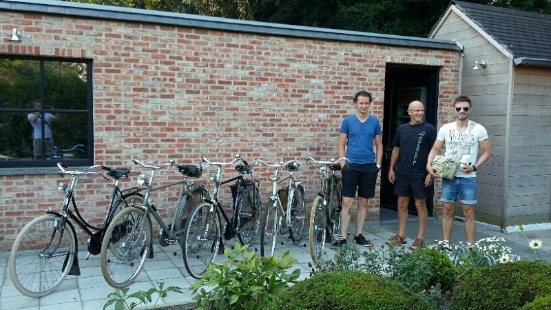 Gazelle SoT crew.jpg