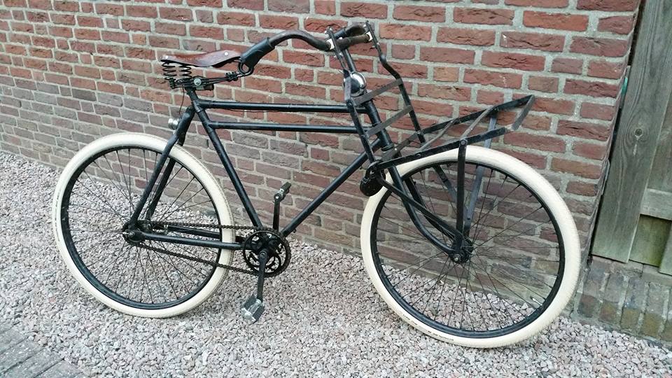 Gazelle transporter.jpg