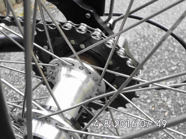 DSCI0008 (800x600) (640x480).jpg