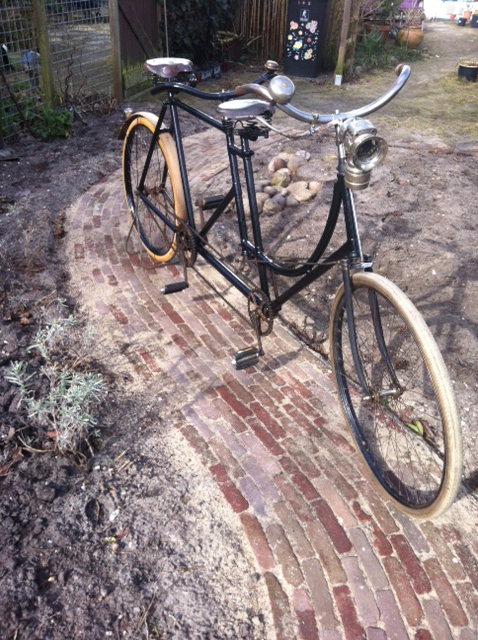 Fongers voorkant detail.jpg