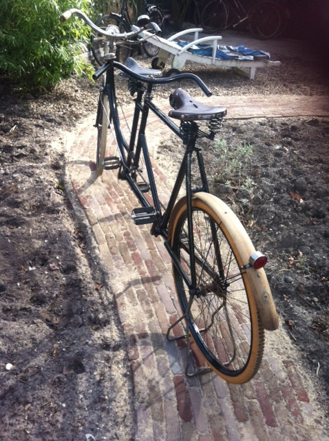 Fongers achterzijde.jpg