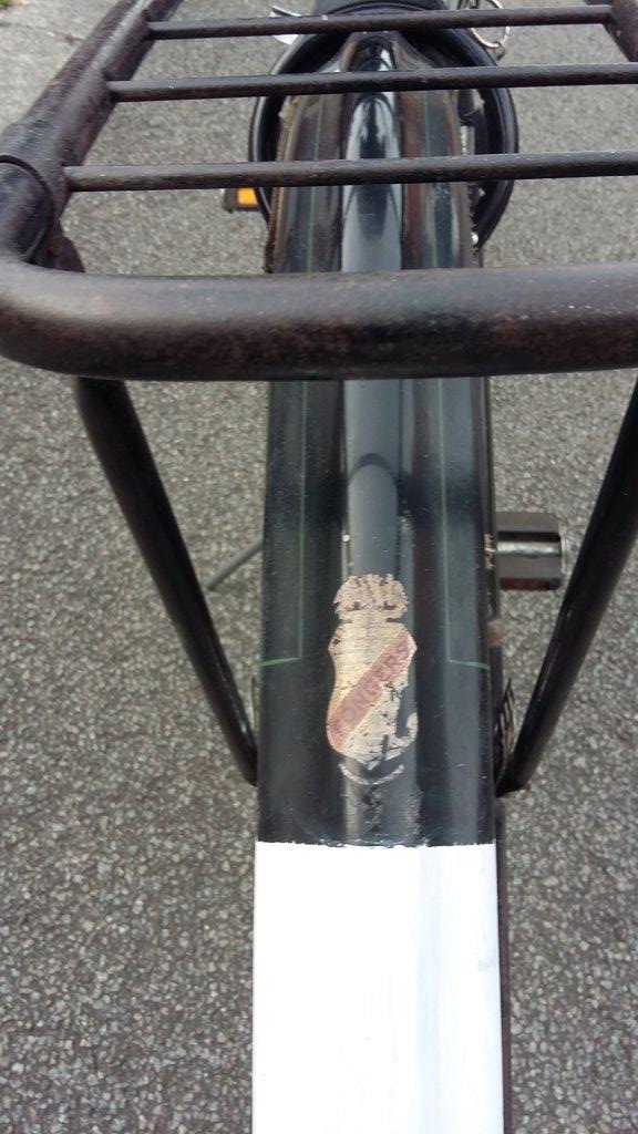 20160922 leg (2).jpg