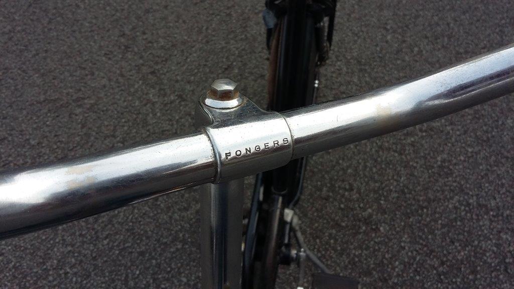 20160922 leg (4).jpg