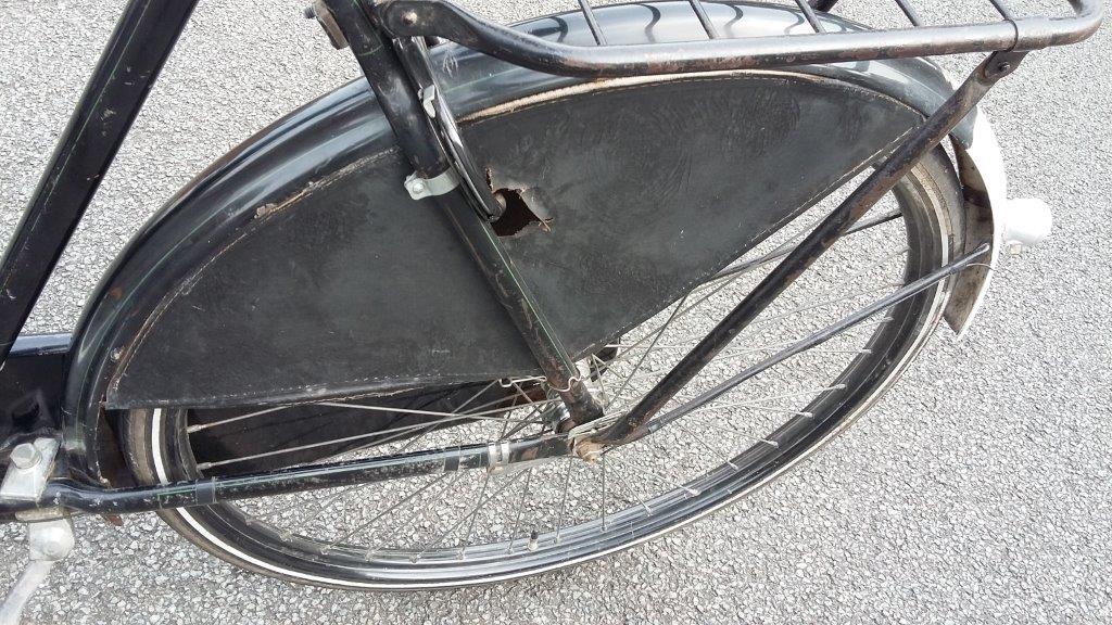 20160922 leg (5).jpg