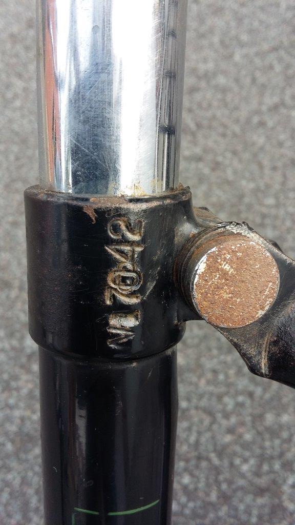 20160922 leg (8).jpg