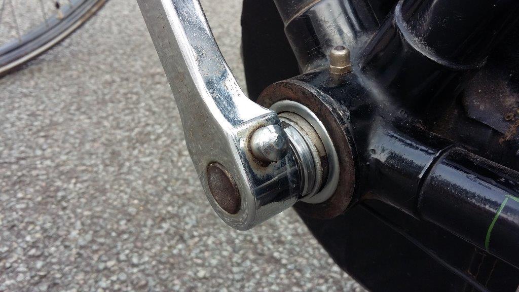 20160922 leg (12).jpg