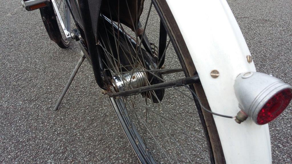 20160922 leg (10).jpg