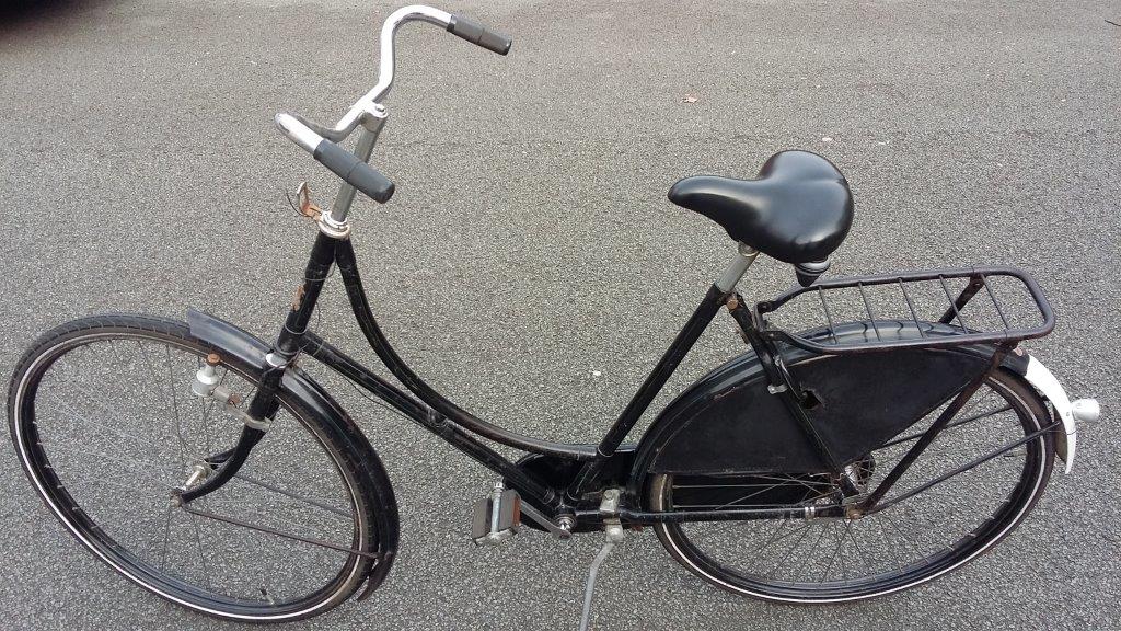 20160922 leg (1).jpg