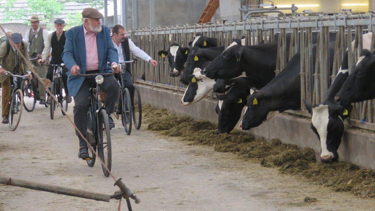 2016-06-04 10-35-44.jpg