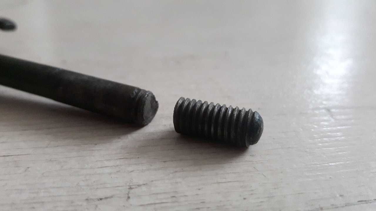 image-2016-10-07 (2).jpg