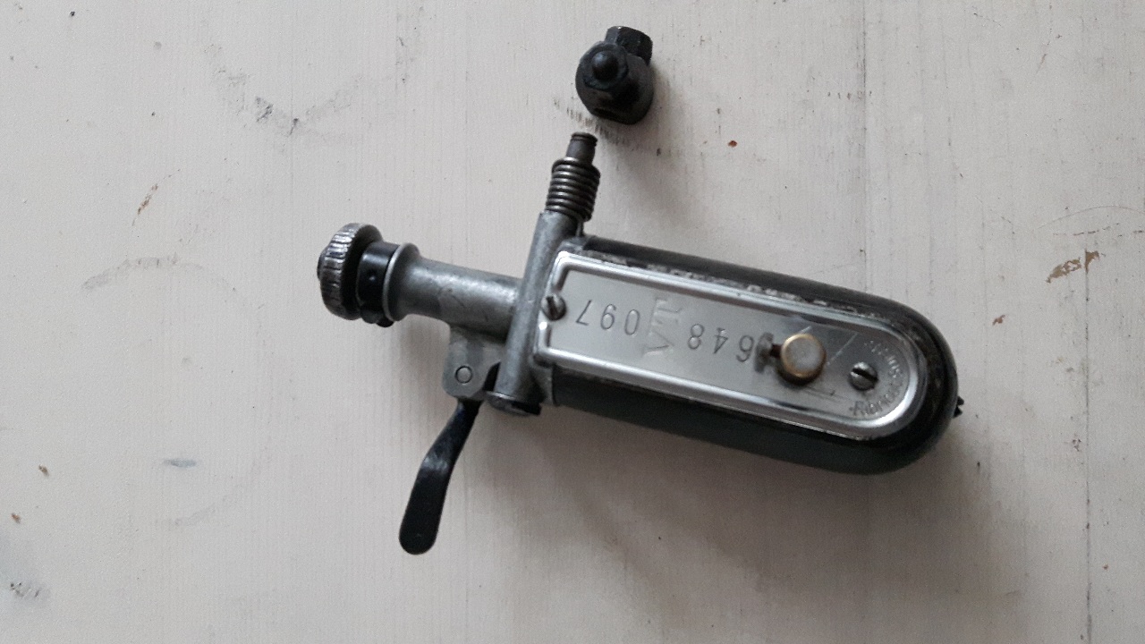 image-2016-10-07 (1).jpg