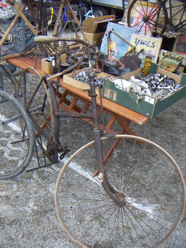 Singer safety 1888-1889