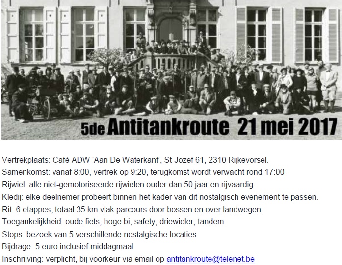 5de antitankroute melding.jpg