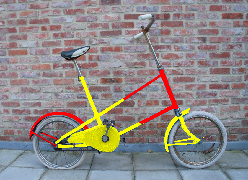 verkeerslesfiets shell.jpg