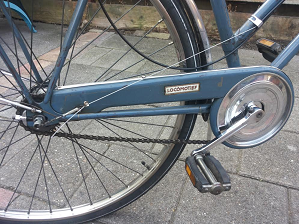 plaatje kettingkast.png