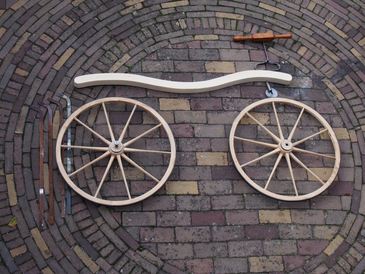 tussenstand 21 oktober.jpg