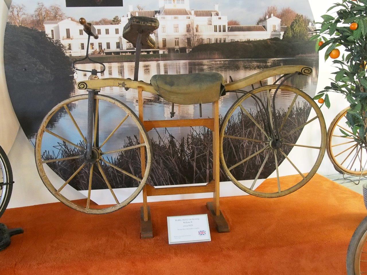 loopfiets Willem II klein.jpg