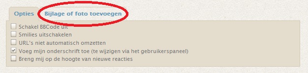 foto toevoegen01.jpg