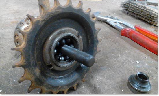 Tandwiel voor klein.jpg