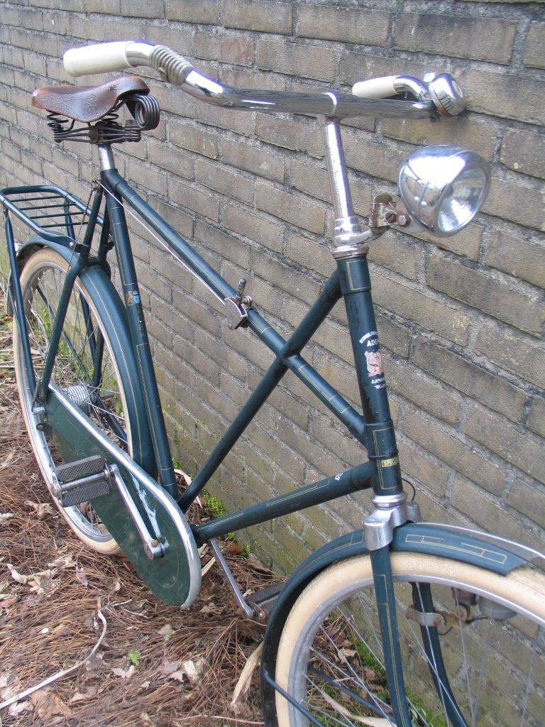 kruisframe 19962 van 53-54.