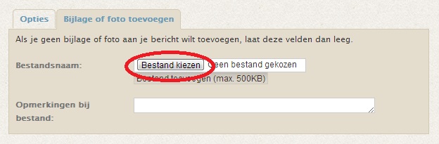 foto toevoegen02.jpg