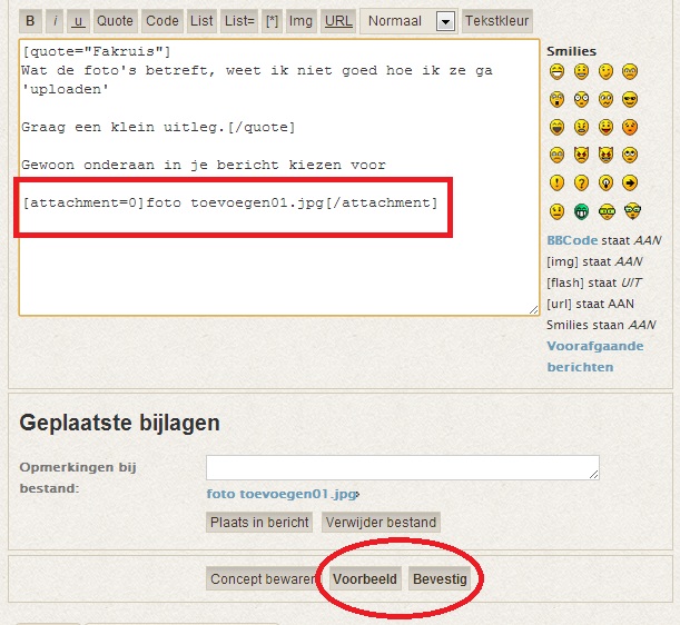 foto toevoegen06.jpg