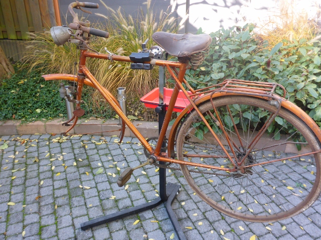 van Hauwaert 007 (640x480).jpg