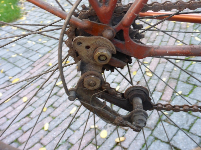 van Hauwaert 004 (640x480).jpg