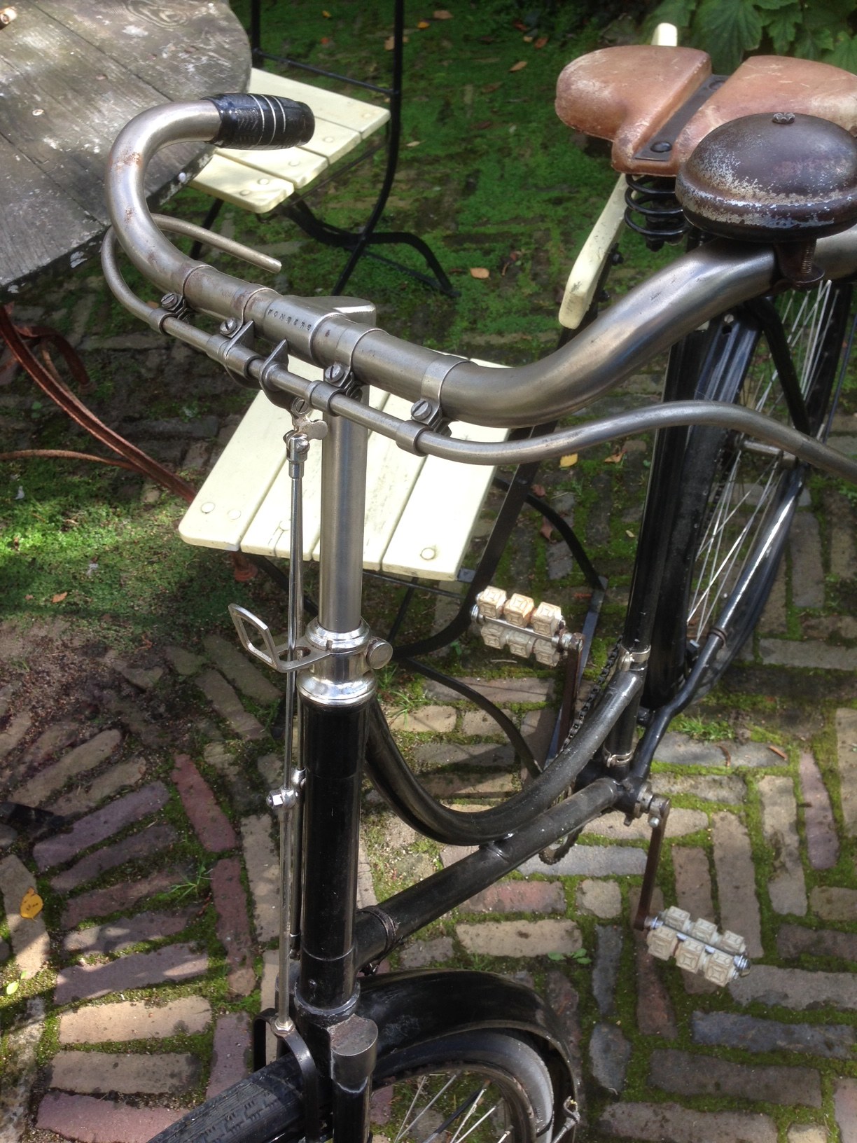 Fongers vooraanzicht.jpg