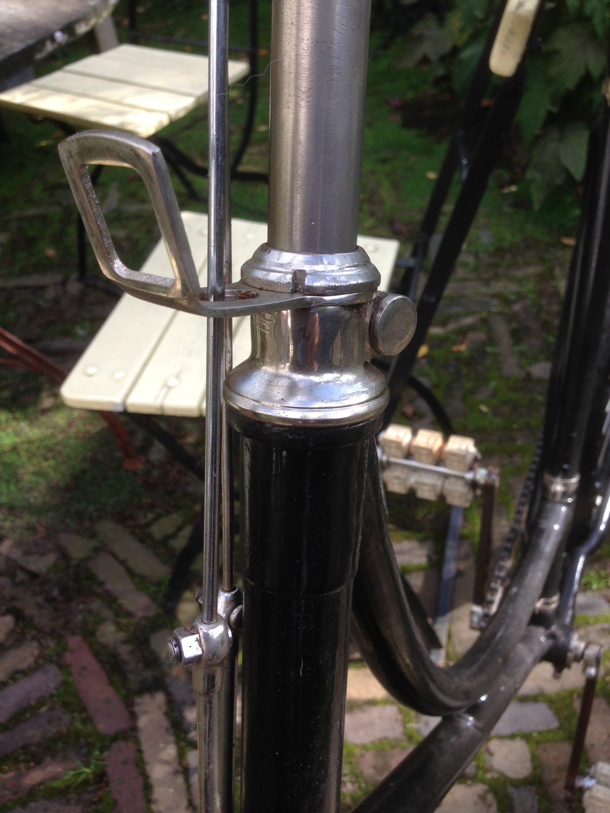 Fongers balhoofd.jpg