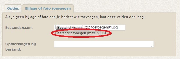 foto toevoegen04.jpg