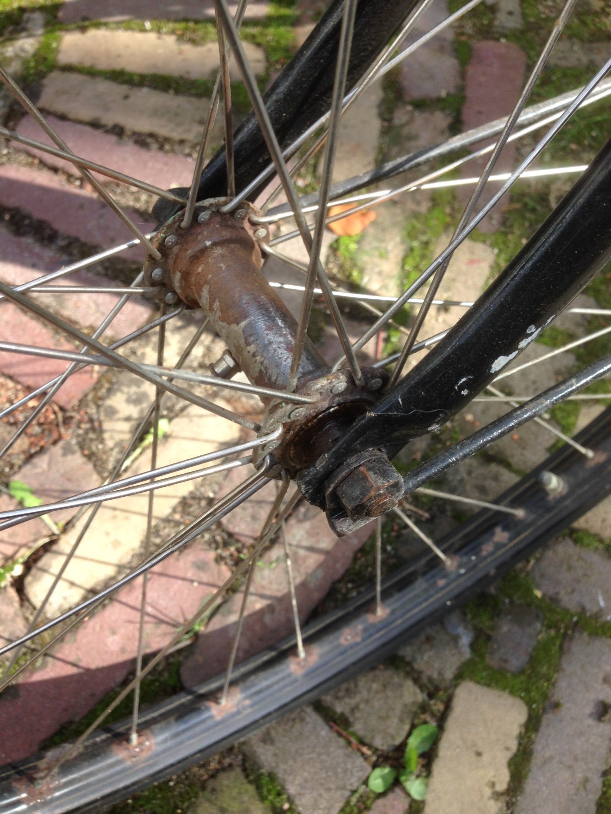 Fongers voornaaf.jpg